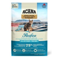 ACANA Chat Pacifica 1.8 kg ACANA Chat Pacifica 1.8 kg