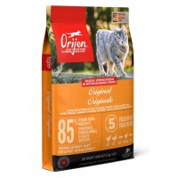 ORIJEN Chat Originale (ou Furet) 1.8 kg  