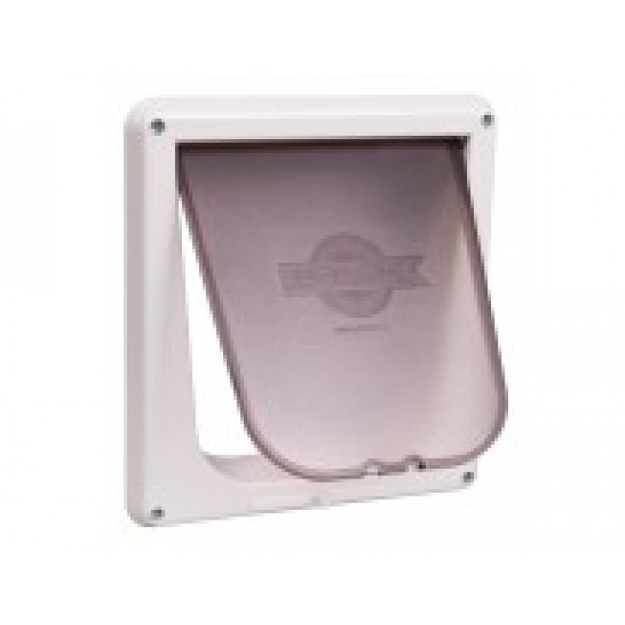 PetSafe porte chatière pour chat 1-15 lbs PetSafe porte chatière pour chat 1-15 lbs
