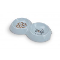 VAN NESS Eco Ware Bol Double 