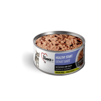 Conserve 1st Choice Chaton (paté) 156g Conserve 1st Choice Chaton (paté) 156g
