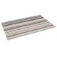 PETMATE Tapis à Litière en Mousse Caoutchouc PETMATE Tapis à Litière en Mousse Caoutchouc
