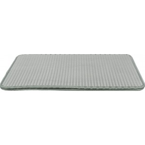 TRIXIE Tapis a Litière 58 x 75cm TRIXIE Tapis a Litière 58 x 75cm
