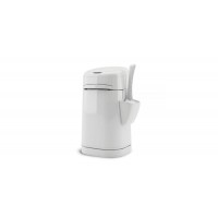 Poubelle Litterlocker Design Poubelle Litterlocker Design
