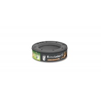 Recharge (RONDE) Litterlocker 2 Recharge (RONDE) Litterlocker 2