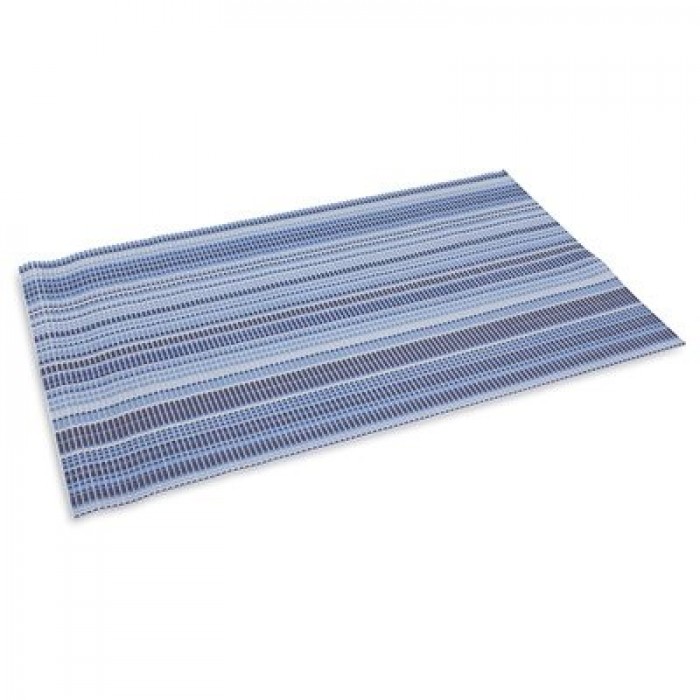 PETMATE Tapis à Litière en Mousse Caoutchouc PETMATE Tapis à Litière en Mousse Caoutchouc