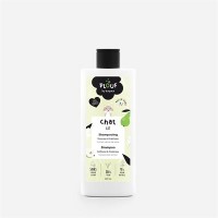 BIOGANCE PLOUF Shampooing Chat 200 ml BIOGANCE PLOUF Shampooing Chat 200 ml