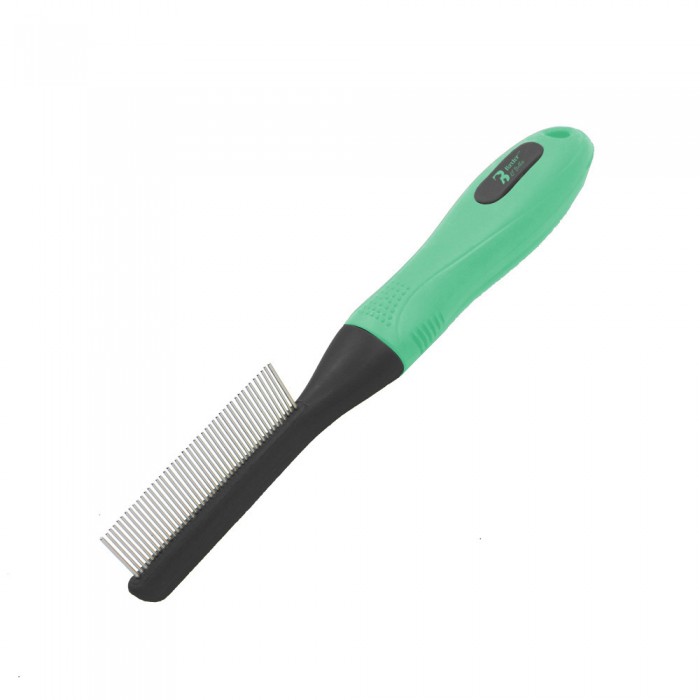 Baxter peigne 33 dents rapprocher
