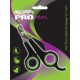 ProPlus Coupe griffes petit animaux 