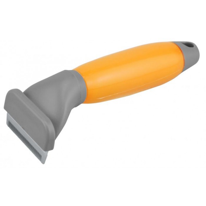 Wahl De-Shedder sous poils petit Wahl De-Shedder sous poils petit