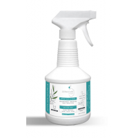 BIOSPOTIX chat soins cutanes 500 ml