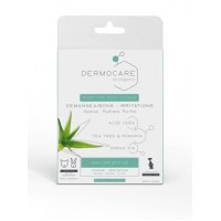 Biogance Biospotix Dermocare + gouttes pour chat