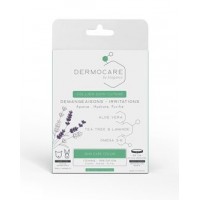 Biogance Biospotix Dermocare + Collier chaton & chat Biogance Biospotix Dermocare + Collier chaton & chat