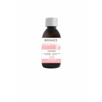 Biogance Phytomalt Boules de Poils 200 ml Biogance Phytomalt Boules de Poils 200 ml