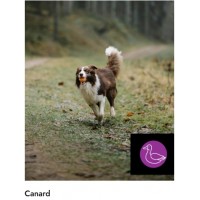 5 ETOILES Entretien Canard 10 lbs 5 ETOILES Entretien Canard 10 lbs