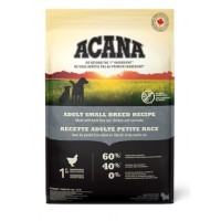 ACANA Chien Petite Race 6 kg