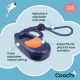 COMPANY of ANIMALS Coachi Multi-clicker COMPANY of ANIMALS Coachi Multi-clicker