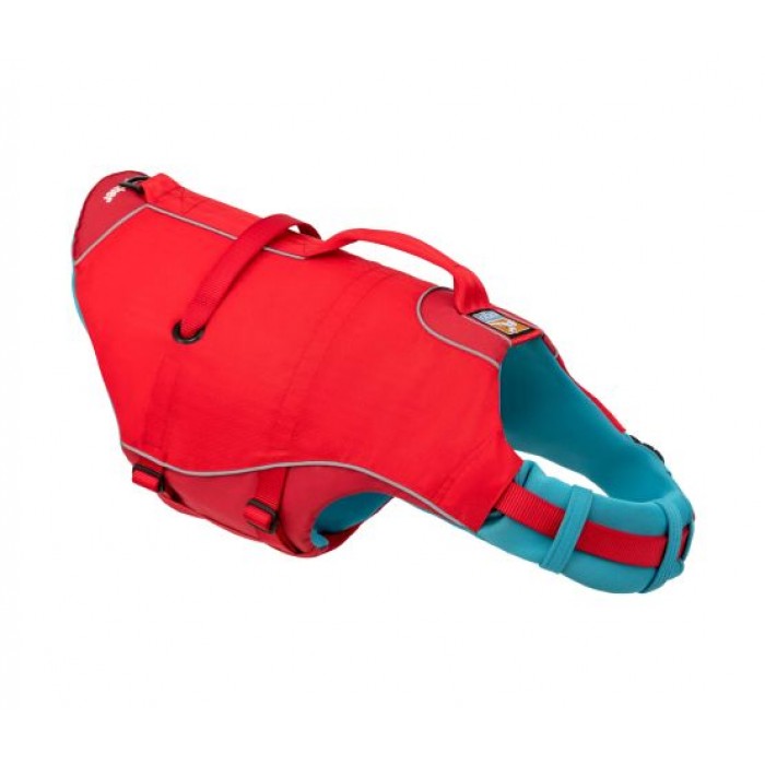 Kurgo Veste De Flottaison XLarge 28-36" x 35-45" Kurgo Veste De Flottaison XLarge 28-36" x 35-45"