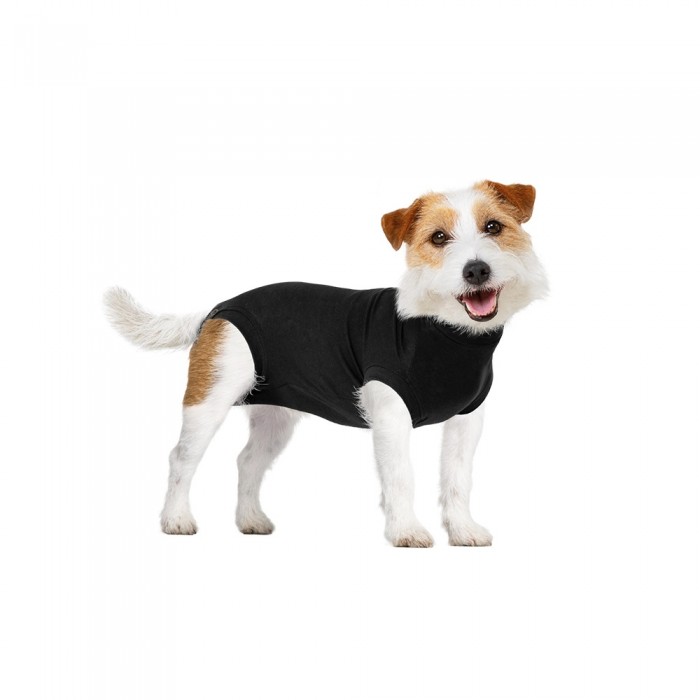 Suitical Recovery Suit Chien 3XS Suitical Recovery Suit Chien 3XS