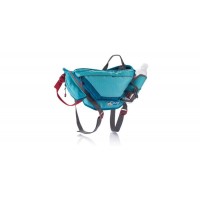 KURGO Ceinture Canicross 28-52" 