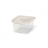 Van Ness Contenant de nourriture 5 lbs