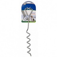 FOUR PAWS Piquet  Regulier 19" 