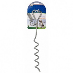 FOUR PAWS Piquet  Regulier 19" 