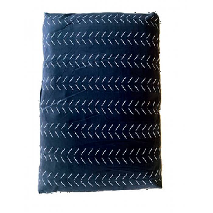 MASKOT COUSSIN NOIR MODERNE M MASKOT COUSSIN NOIR MODERNE M