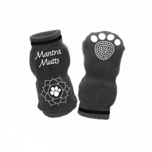 Muttsoks Chaussettes intérieur Medium Muttsoks Chaussettes intérieur Medium