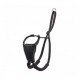 Halti Harnais Anti-Traction Large Halti Harnais Anti-Traction Large