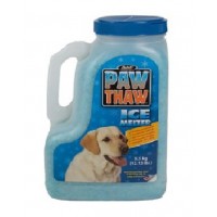 Paw Thaw Sel Déglaçant 5.5 kg  
