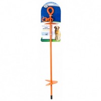 Four Paws Piquet Géant 28"  