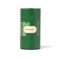 Earth Rated Sac Excrement Inodore (unité) Earth Rated Sac Excrement Inodore (unité)