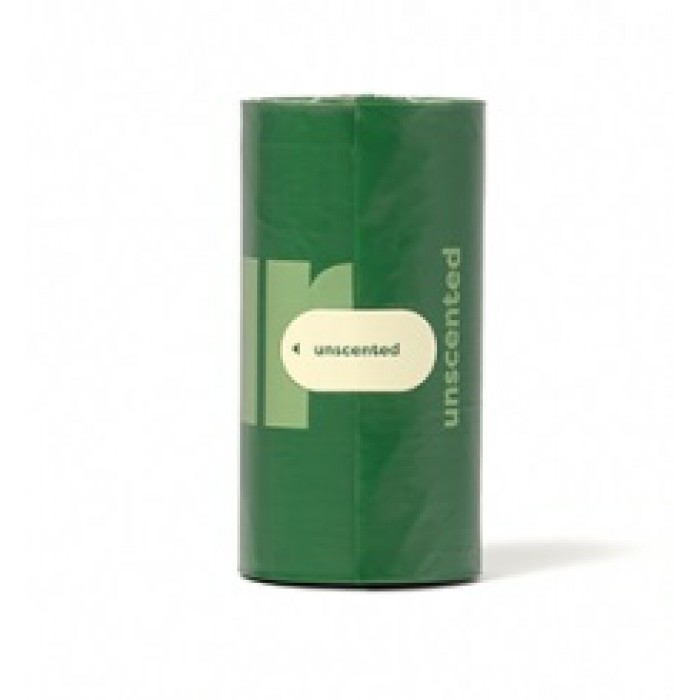 Earth Rated Sac Excrement Inodore (unité) Earth Rated Sac Excrement Inodore (unité)