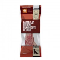 Big Country Raw Os Cote de Boeuf (unité) Big Country Raw Os Cote de Boeuf (unité)