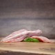 Big Country Raw Pattes de Canard 1lb  