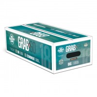 Big Country Raw Grab'N G0 Big 18 lbs Big Country Raw Grab'N G0 Big 18 lbs