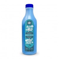 Big Country Raw Lait de Chèvre Antioxidant 975ml Big Country Raw Lait de Chèvre Antioxidant 975ml