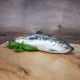 Big Country Raw Hareng 1 lb