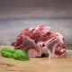 Big Country Raw Cou de Boeuf 2 lb Big Country Raw Cou de Boeuf 2 lb