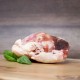 Big Country Raw Os Rotule de Boeuf 2lb Big Country Raw Os Rotule de Boeuf 2lb