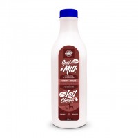 Big Country Raw Lait de Chèvre Canneberge 975ml Big Country Raw Lait de Chèvre Canneberge 975ml