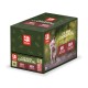 Big Country Raw Caravan Boeuf 454g   