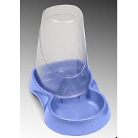 Van Ness Distributeur d'eau 1.5L   