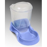 Van Ness Distributeur nourriture 1.5lbs
