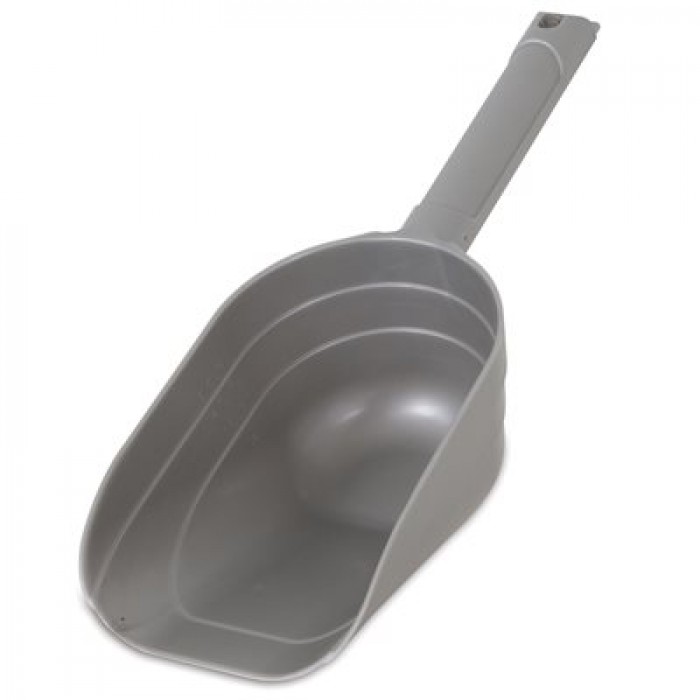 PETMATE Pelle nourriture 2 tasses PETMATE Pelle nourriture 2 tasses