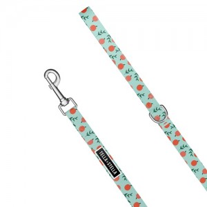 TELLA & STELLA Laisse Peche L