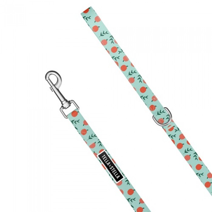 TELLA & STELLA Laisse Peche L TELLA & STELLA Laisse Peche L