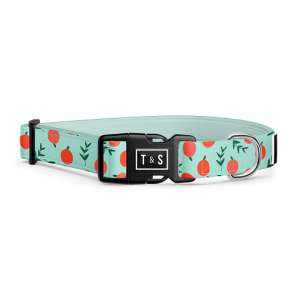 TELLA & STELLA Collier Peche Large TELLA & STELLA Collier Peche Large