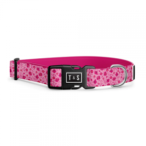 TELLA & STELLA Collier Juliette L TELLA & STELLA Collier Juliette L